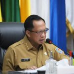 Mendagri Dorong Masukan Ahli: Peluang Revisi Sistem Pemilu Daerah Terbuka