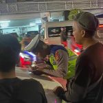 Yogyakarta Terapkan Sistem Non-Tunai di Tempat Parkir untuk Mencegah Kecelakaan