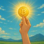 Bitcoin Hari Ini Kuat di Rp1,53 Miliar, Siap Melonjak ke Rp1,58 Miliar Jika Atasi Rintangan