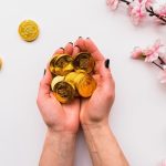 Rezeki dan Keberuntungan: Apakah Shiomu Salah Satunya yang Dipilih Nasib?