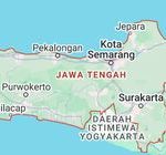 Jawa Tengah Akan Dipartisi: 21 Wilayah Setuju Membentuk 3 Provinsi Anyar