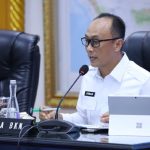 5 Berita Hangat: Kapan Mulai Isi DRH NIP PPPK? Dapatkan Jawaban dari Kepala BKN, Syukur Alhamdulillah Perjuangan Tidak Hanya Mimpi