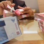 Korupsu Sumbangan Sapi Senilai Rp 269 Juta, Pria di Karanganyar Diringkus Polisi