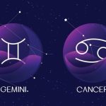 Prediksi Zodiak untuk Gemini dan Cancer 27 April 2025: Rahasia Cinta, Karier, Kesehatan, dan Keuangan Anda