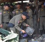 Surabaya Terancam Kumuh Lagi? Pemkot Siaga Penuh, Warga Diminta Waspada!