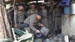 Surabaya Terancam Kumuh Lagi? Pemkot Siaga Penuh, Warga Diminta Waspada!