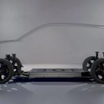 Mazda Rilis Mobil Listrik Berbasis Platform Anyar Tahun 2027