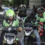 Nilai Akuisisi US$ 7 Miliar: Grab Targetkan Penyelesaian Akuisisi GOTO Sebelum Kuartal II 2025
