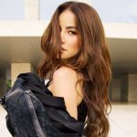 3 Berita Artis Paling Heboh: Surat Terbuka Ariel NOAH, Olla Ramlan Bicara Soal Pria Bule