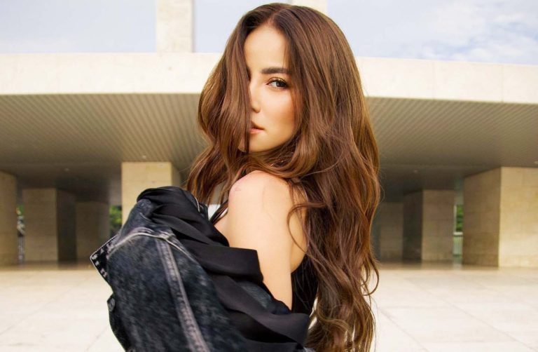 3 Berita Artis Paling Heboh: Surat Terbuka Ariel NOAH, Olla Ramlan Bicara Soal Pria Bule